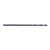 SHORT LENGTH WIRE GAUGE DRILL 54S (0.055'') DIAMETER