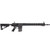 SR-25 K3 7.62 NATO/.308 16'' BBL  (1)30RD MAG M-LOK BLACK