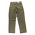 FUSION TACTICAL 5 OZ. MEN'S PANT OLIVE DRAB 38X32