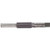 12 GAUGE TAP