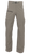 LEU 187503 STORM WARDEN RAIN PANT   ASH GREEN S