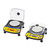 EJ-123 EJ SERIES COMPACT PRECISION SCALE