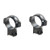 3/8'' HIGH, GLOSS