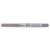 PERFECT CUT PREMIUM THREE FLUTE BOTTOM TAP 8-40 THREAD