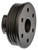 GROVTEC HUB ADAPTER 1/2X28