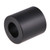 BORE TECH ROD END FOR ROD CASE