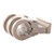 FLASHLIGHT/LASER MOUNT, FLAT DARK EARTH