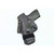 GLOCK~ 42 IWB HOLSTER