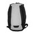 SCARAB DAY PACK BLACK DIAMOND/GREY HEATHER