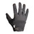 FULL DEXTERITY TACTICAL ALPHA GLOVES 2X-LARGE BLK