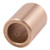 BUSHING, 12 GA, .729 (18.5MM)
