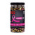 22 LONG RIFLE 40GR LEAD ROUND NOSE 3,200/CASE
