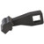 SURGEON ACTION WRENCH