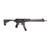 MPX 9MM COMPETITION 16'' BLACK