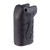 VERTICAL GRIP ELITE - AR COMPATIBLE - BLACK