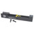 REMINGTON 700 RECEIVER BLOCK