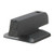 GOVT, BLACK, .180'' HEIGHT