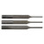 MINI PUNCHES - SET OF 3 PUNCHES