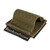 OD GREEN 22 MAGAZINE HOLDER