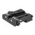 COLT GOV'T 1911-A1 ADJ REAR SIGHT
