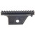 STEEL M14/M1A TACTICAL MOUNT