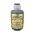 DARK WALNUT STAIN, 4OZ.