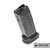 SECURITY 9 COMPACT 15RD MAG AND ADAPTER