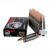 Wolf .308 Winchester Ammo 150gr FMJ Ammunition - 20 Rounds