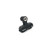 KINECT GOPRO CAMERA MOUNT QUICK DETACH BLACK