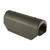 TITAN CHEEK REST OD GREEN NYLON