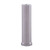 338 CALIBER BULLET POINTING SLEEVE