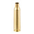 22-250 REMINGTON MODIFIED CASE