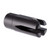 G36 FLASH HIDER COMPENSATOR 14