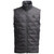 Leupold Arcus Insulated Vest Charcoal M