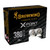 380 AUTO 95GR X-POINT 20/BOX
