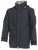 H2O Proof Gen2 ECWCS Parka