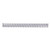 17LB. REDUCED POWER HAMMER SPRING