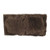 SHEEPSKIN CLEANING CLOTH