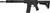 AR-15 5.56 16" 30RD BLACKCOLT LE COMBAT CARBINE UNIT 