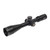 ARES BTR GEN2 4.5-27X50MM FFP ILLUMINATED APRS5 IR MIL BLACK