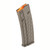 AR-15 SERIES 2 15-RD MAGAZINE GRAY