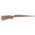 MAUSER 98 STOCK SPORTER WOOD BROWN