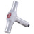 65 IN/LB TORQUE HANDLE