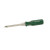50 BMG FLASH HOLE TOOL