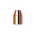 HAP® 10MM (0.400'') 180GR JACKETED HOLLOW POINT 1900/CASE