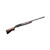 A400 XCEL SPORTING BLACK KO 12 GAUGE 28'' BBL 3RD WALNUT