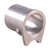 OVERSIZED BARREL BUSHING
