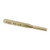 1/4'' (6.4MM) BRASS PIN PUNCH