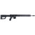 FREEDOM RIFLE STRATOMATCH 5.56X45 NATO 20'' BBL NO MAG BLK