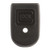 MAGAZINE FLOOR PLATE FITS GLOCK 30 10-RD MAGAZINE